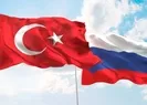 Türkiye ve Rusyadan Moskovada kritik görüşme: Libya ve Suriye konuşuldu