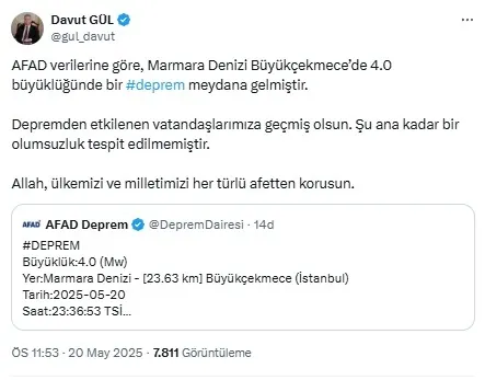 afad-buyuklugu-acikladi-istanbulda-4-buyuklugunde-deprem-1747774777991.jpg X