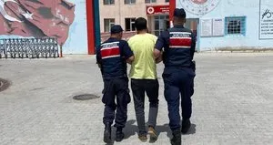Malatya’da uyuşturucu operasyonunda 18 gözaltı