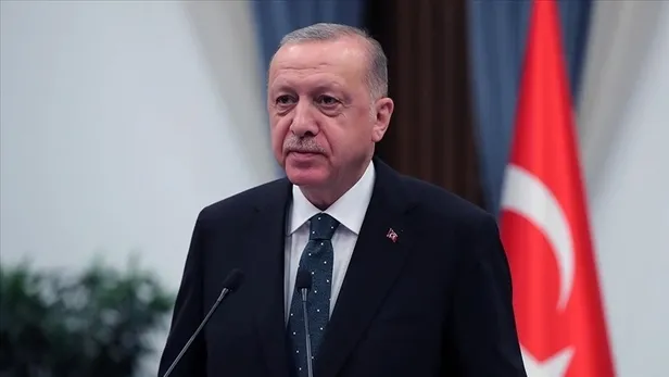 Kabine Toplantısı ne zaman? 19 Ocak Başkan Recep Tayyip Erdoğan saat kaçta açıklama yapacak? Gündemde neler var?