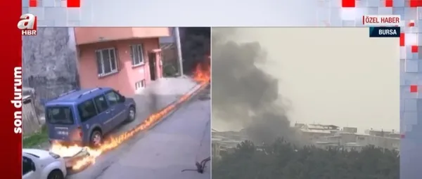 1651851200824.jpg Bursa'da düşen uçak ve pilotlarının son görüntüleri! Kazada ölen Murat Avşar ve Furkan Otkun'un görüntülerine A Haber ulaştı - 4