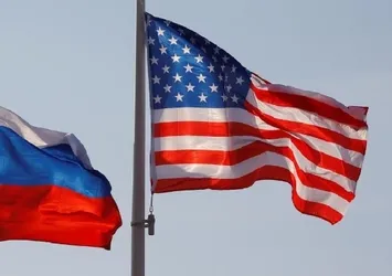 Kiev'e silah sevkiyatı yapan ABD'ye Rusya'dan tepki: Kendiyle çelişiyor