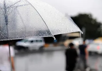 Meteoroloji'den İstanbul için yeni uyarı