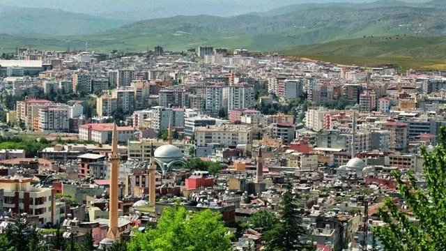 İlk Sahur ve İftar Saat Kaçta Olacak? İl İl İlk oruç kaçta başlayacak ve kaç saat sürecek? İşte 2024 Ramazan imsakiyesi