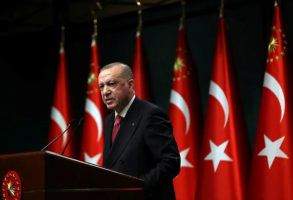 Milli Eğitim Bakanı Ziya Selçuk’tan son dakika yüz yüze eğitim açıklaması | Eğitim öğretim yılı ne zaman sona erecek? - 16