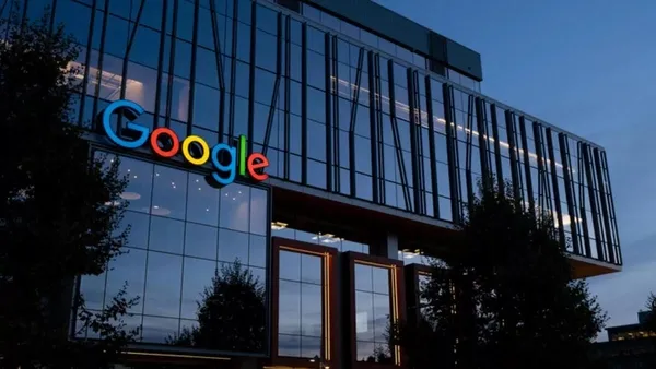Google'ı köşeye sıkıştıran dava! Türkiye'nin dediğine gelecek mi? Dünyada domino etkisi yaratacak - 5