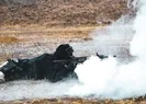 O terörist ex! Şehitlerin kanı yerde kalmadı