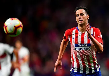 Beşiktaş'ın forvet transferinde önemli gelişme! Kalinic gelecek hafta...