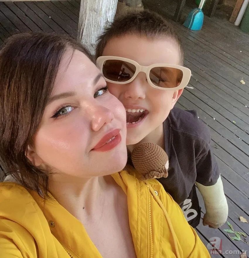 Pucca'nın ev sahibi ifşa etti! Arkasında enkaz bırakıp gitmiş! 19 ay kira ödemediği dairenin son hali... 2