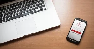 e-Devlet’te ’alt-üst soy raporu’na yoğun ilgi