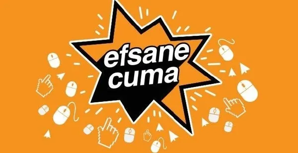 Sahte indirimdeki oyun ortaya çıktı! İşte o firmalar