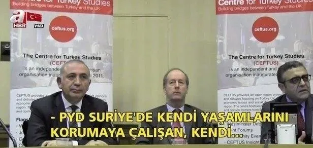 CHP Sözcüsü Faik Öztrak DHKP-C’li terörist Ebru Timtik’e sahip çıktıklarını inkar eti! İşte partinin arka çıktığı teröristler