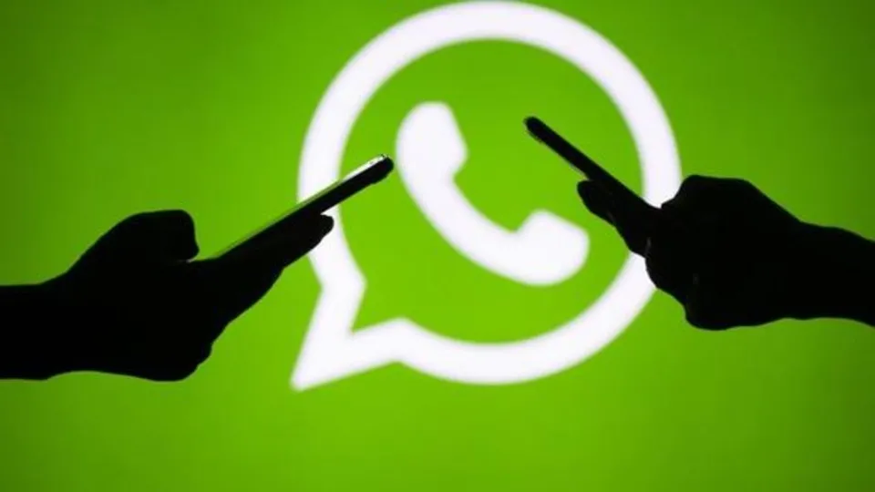 WhatsApp'ın aylardır sakladığı özelliği ortaya çıktı!