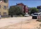 İki çocuk babası yatağında ölü bulundu