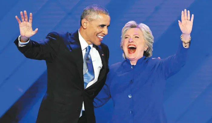 Biden geldi 4,5 yıl önceki ’Sedat Peker’ planı raftan indi! Sponsor ABD, BAE ve FETÖ! Dikkat çeken CIA detayı