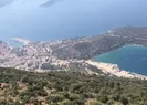 Yunanistan adaları cephanelik gibi!