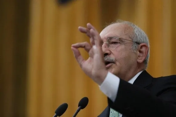 Kılıçdaroğlu’nun kırsal bölgedeki vatandaşları küçümsemesine Başkan Erdoğan’dan yanıt: Siyaseten bitmişliğin daniskası