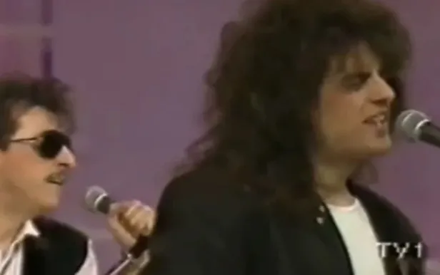 İlhan İrem öldü mü, sağlık durumu nasıl? İlhan İrem kimdir, kaç yaşında? Eşi Hansu İrem kimdir?