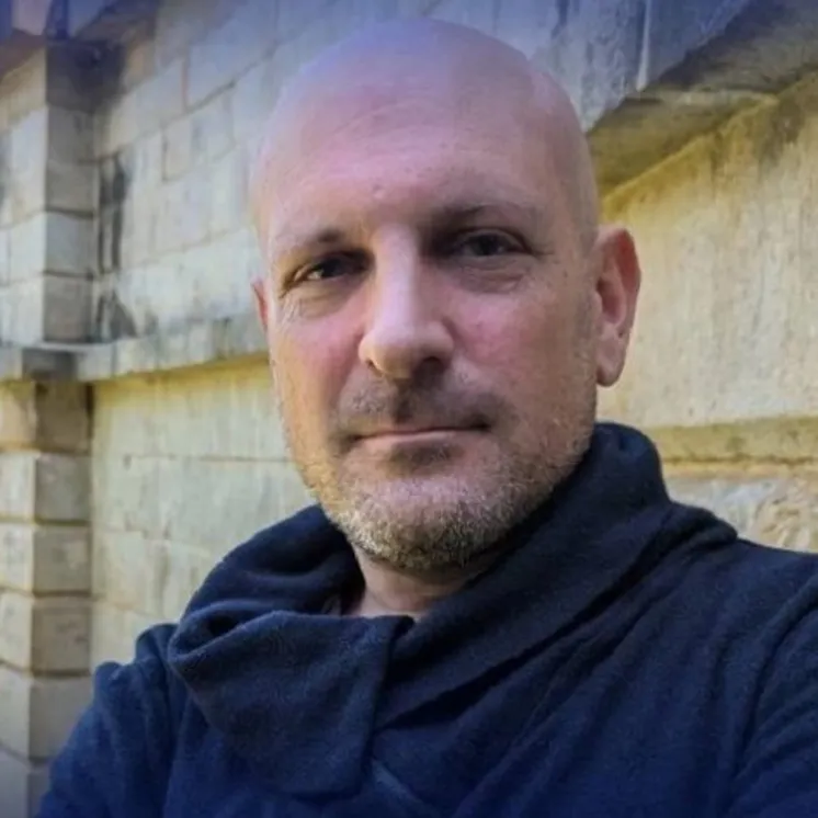 Biden’ın kucağına bombayı bıraktı! İstifa etti