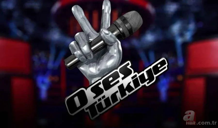 O Ses Türkiye 2023 yılbaşı jürileri kimler? O Ses Türkiye'de bir devir kapandı mı? İşte jüri koltuğunda oturacak isimler 8