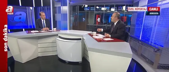 sanayi-ve-teknoloji-bakani-mustafa-varanktan-a-habere-ozel-aciklamalar-1666257387970.jpg Sanayi ve Teknoloji Bakanı Mustafa Varank’tan A Haber'e özel açıklamalar - 7