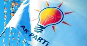 AK Parti Ankara Büyükşehir Belediye Başkan adayı kim oldu?