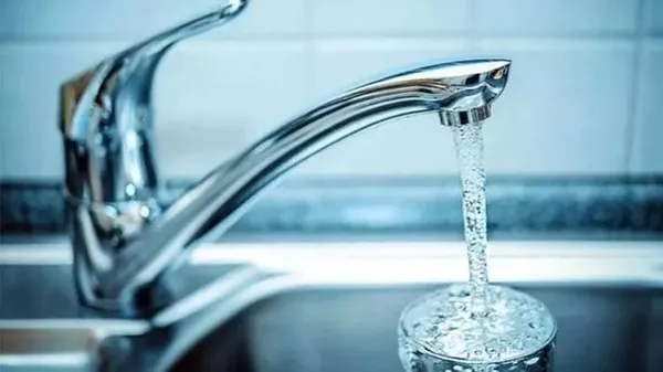 CHP’li belediyelerde su tarifesi el yakıyor! İşte il il su tarifeleri