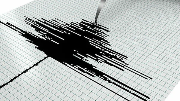 vanda-deprem-afad-ve-kandilli-rasathanesinden-son-dakika-deprem-aciklamasi-afad-son-depremler-2021-1633883117571.jpg Van'da deprem! AFAD ve Kandilli Rasathanesi'nden son dakika deprem açıklaması! AFAD SON DEPREMLER 2021 - 4