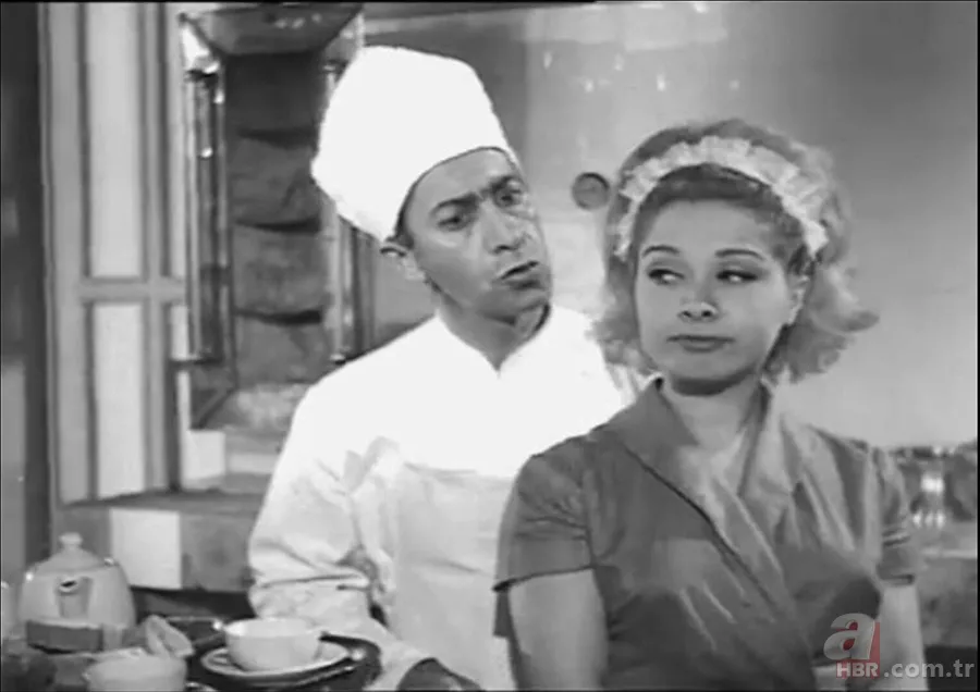 Uğur Kıvılcım hayatını kaybetti! 2018 yılında hayatını kaybeden ünlüler 2