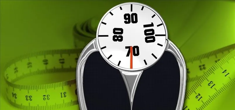 Obezite tarihe karışıyor! ABD'li bilim insanlarından müthiş cihaz