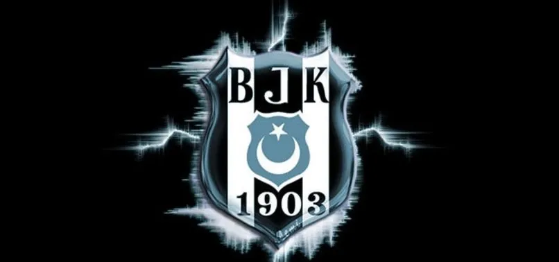 BEŞİKTAŞ'TAN YÜZYILIN BOMBASI