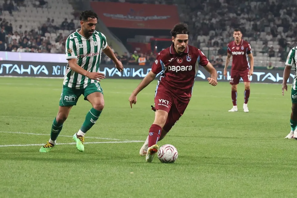 1789244904592.jpg Hüseyin Çimşir'den Trabzonspor taraftarına mesaj: Hedeflerimizden sapma yok - 1