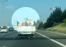 Çocukların canını hiçe saydı
