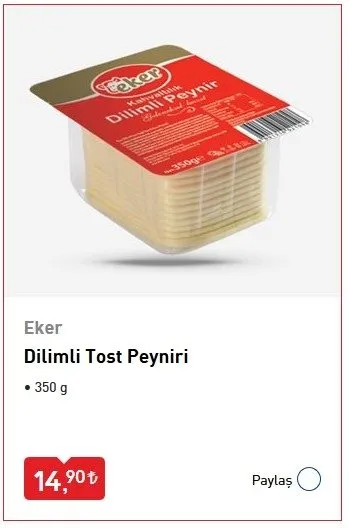 BİM aktüel 1 Eylül 2020 kataloğu: BİM salı günü kampanyaları sürprizlerle dolu! Bu hafta...