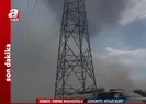 A Haber savaşın en sıcak noktasında!
