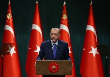 Başkan Erdoğan'dan asgari ücret ve emekliye zam mesajı! Emekliye 5 bin TL ikramiye ne zaman yatacak? Tarih belli oldu