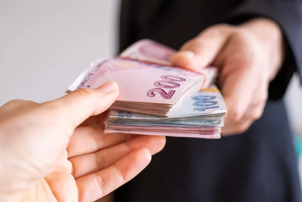 Gün sonu liste güncellendi! 18 Haziran evde bakım maaşı yatan iller hangileri? Haziran ayı ödemeleri... - 3