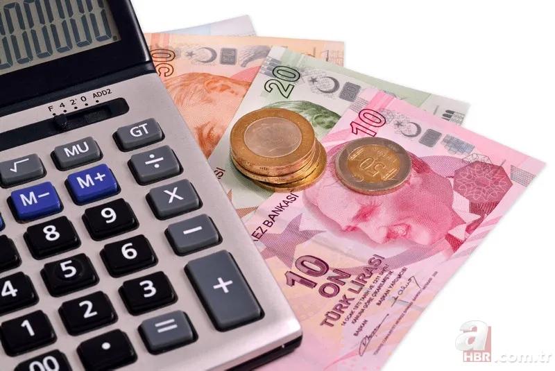 Faizsiz evlilik kredisi başvuruları ne zaman başlayacak, şartları neler? Evlilik kredisi başvuru ekranı açıldı mı? 150 bin TL kredi son dakika... 2