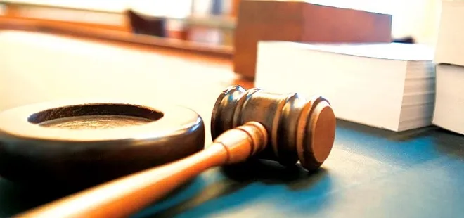 İzmir’deki FETÖ davasında karar