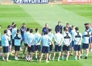 Arda ile Terim arasında ipleri koparan o kavga