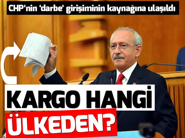 Cumhurbaşkanı Erdoğan: Bazı iş adamlarının varlıklarını yurt dışına kaçırmaya çalıştıklarını duyuyorum - 1