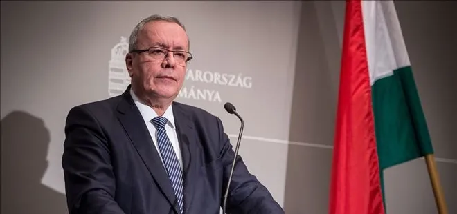 Macaristan’da OHAL uzatılıyor