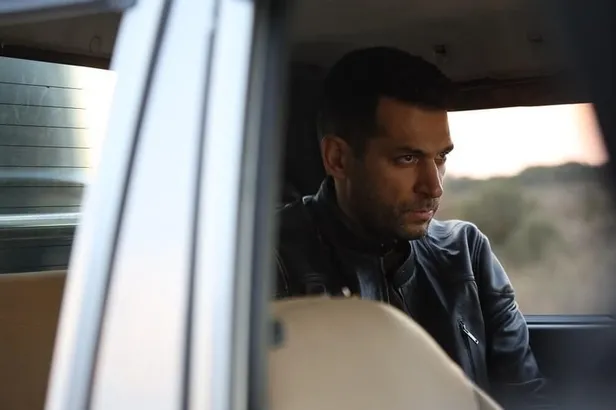 Teşkilat bu akşam var mı, yok mu? Teşkilat yeni bölüm ne zaman yayınlanacak? 20 Kasım 2022 TRT 1 yayın akışı...