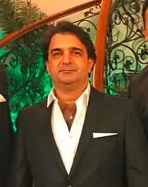 Adnan Oktar Örgütü kızları reklam diye kandırmış!