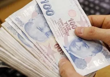 Emekliye ek zam geliyor