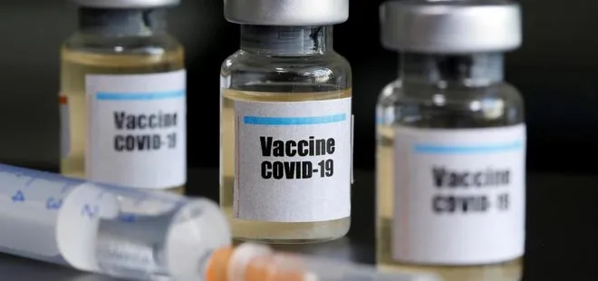 Macaristan AB’nin yeterli Kovid-19 aşısı temin edememesi üzerine Çin ile anlaştı