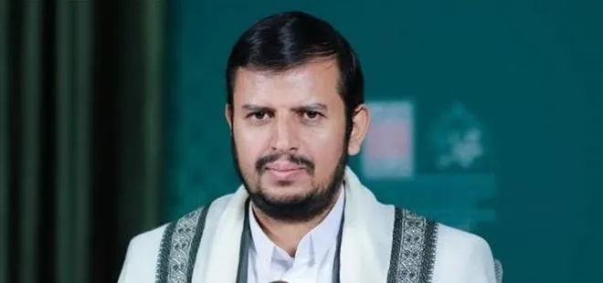 Husilerden İsrail’e Somaliland tehdidi: Askeri hedef kabul ederiz