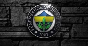 Fenerbahçe’ye büyük şok! Derbide yok
