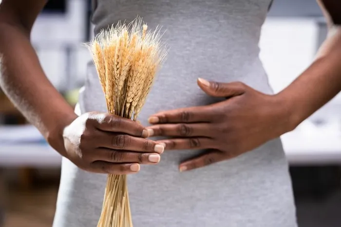 glutensiz-beslenenler-icin-mucizevi-gida-ne-siskinlik-ne-gaz-yapiyor-1720613343953.jpg Glutensiz beslenenler için mucizevi gıda! Ne şişkinlik ne gaz yapıyor... - 1