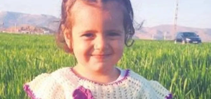 Beyin ölümü gerçekleşen Mardinli Rabia, 4 çocuğa can oldu